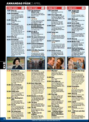 tv14-20180325_000_00_00_094.pdf