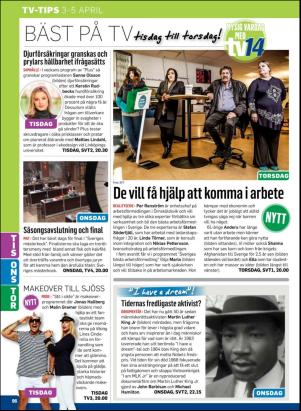 tv14-20180325_000_00_00_096.pdf
