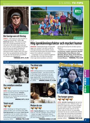 tv14-20180325_000_00_00_097.pdf