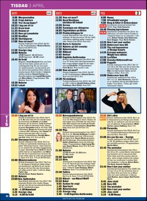 tv14-20180325_000_00_00_098.pdf