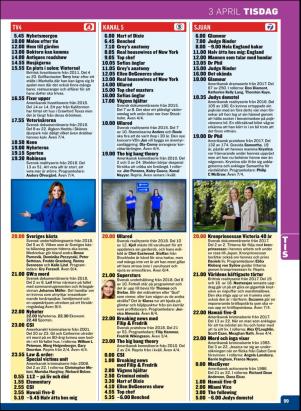 tv14-20180325_000_00_00_099.pdf