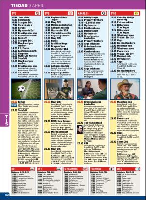 tv14-20180325_000_00_00_100.pdf