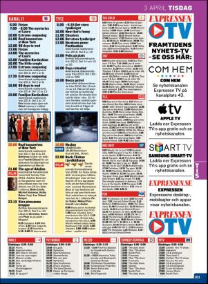 tv14-20180325_000_00_00_101.pdf