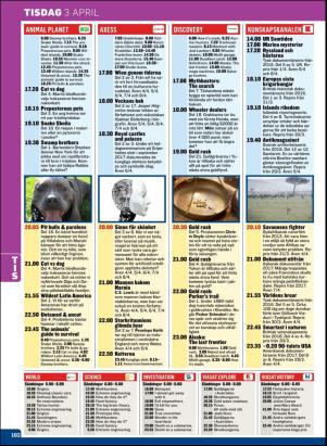 tv14-20180325_000_00_00_102.pdf