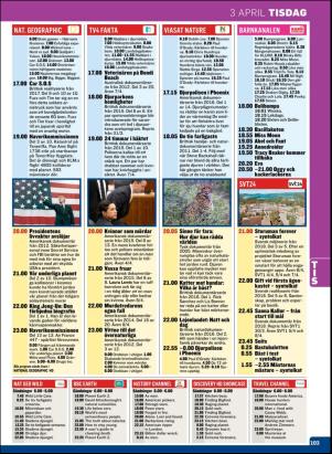 tv14-20180325_000_00_00_103.pdf