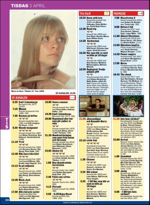 tv14-20180325_000_00_00_104.pdf