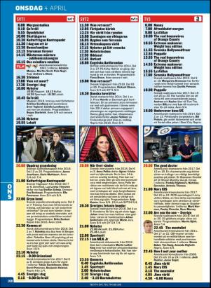 tv14-20180325_000_00_00_108.pdf