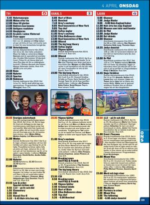 tv14-20180325_000_00_00_109.pdf
