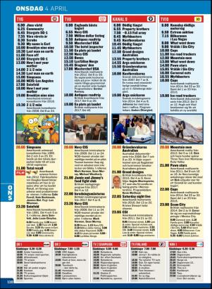 tv14-20180325_000_00_00_110.pdf