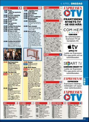 tv14-20180325_000_00_00_111.pdf