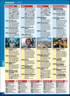 tv14-20180325_000_00_00_112.pdf