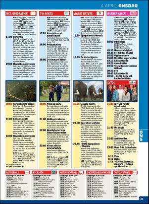 tv14-20180325_000_00_00_113.pdf