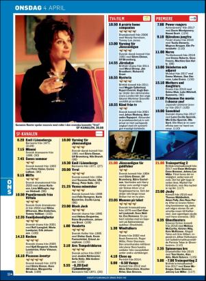 tv14-20180325_000_00_00_114.pdf
