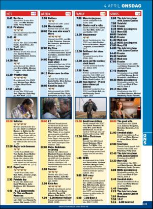 tv14-20180325_000_00_00_115.pdf