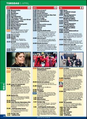 tv14-20180325_000_00_00_118.pdf