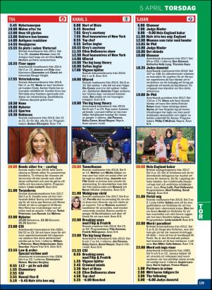 tv14-20180325_000_00_00_119.pdf