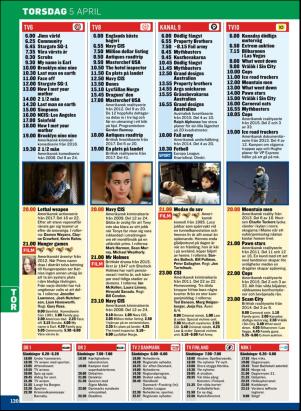 tv14-20180325_000_00_00_120.pdf