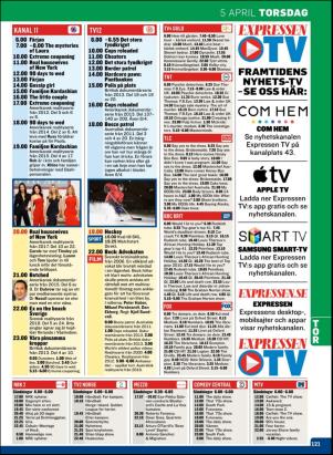 tv14-20180325_000_00_00_121.pdf
