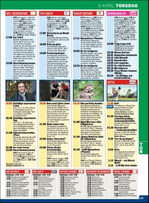 tv14-20180325_000_00_00_123.pdf