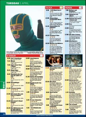 tv14-20180325_000_00_00_124.pdf