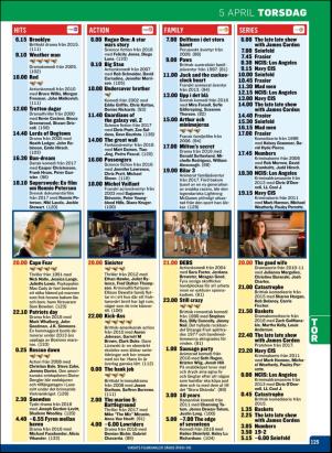 tv14-20180325_000_00_00_125.pdf