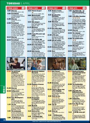 tv14-20180325_000_00_00_126.pdf