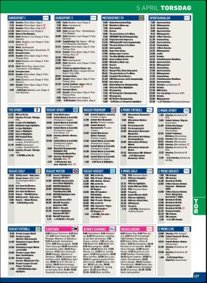 tv14-20180325_000_00_00_127.pdf