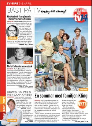 tv14-20180325_000_00_00_128.pdf