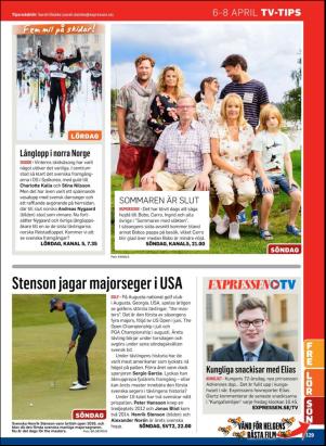 tv14-20180325_000_00_00_129.pdf