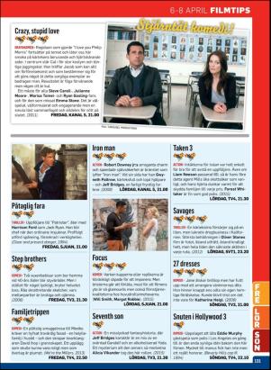 tv14-20180325_000_00_00_131.pdf