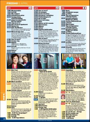 tv14-20180325_000_00_00_132.pdf