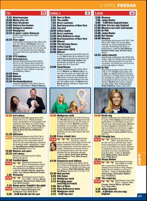 tv14-20180325_000_00_00_133.pdf