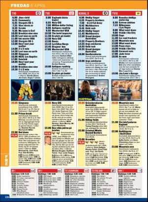 tv14-20180325_000_00_00_134.pdf