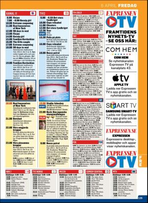 tv14-20180325_000_00_00_135.pdf
