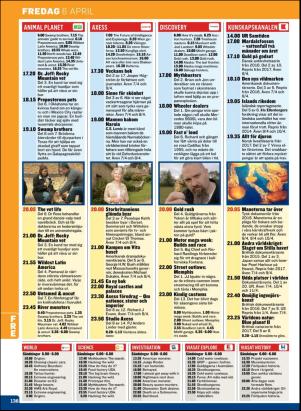 tv14-20180325_000_00_00_136.pdf