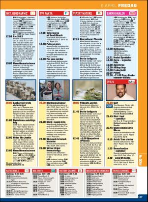 tv14-20180325_000_00_00_137.pdf