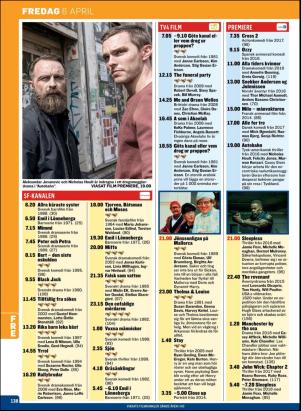 tv14-20180325_000_00_00_138.pdf
