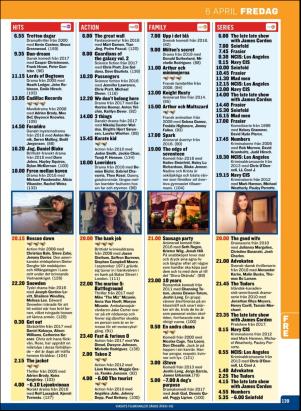 tv14-20180325_000_00_00_139.pdf