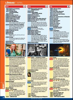 tv14-20180325_000_00_00_142.pdf