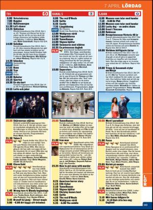 tv14-20180325_000_00_00_143.pdf
