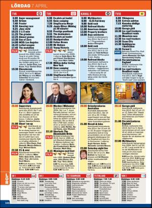 tv14-20180325_000_00_00_144.pdf