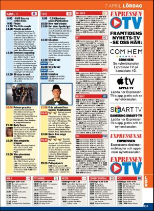 tv14-20180325_000_00_00_145.pdf