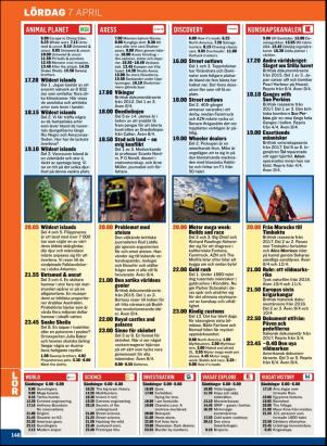 tv14-20180325_000_00_00_146.pdf