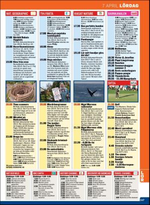 tv14-20180325_000_00_00_147.pdf
