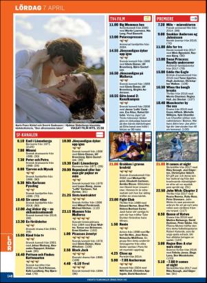 tv14-20180325_000_00_00_148.pdf