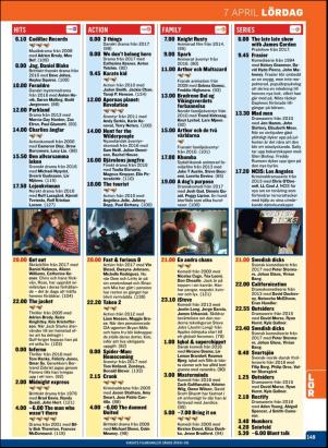 tv14-20180325_000_00_00_149.pdf