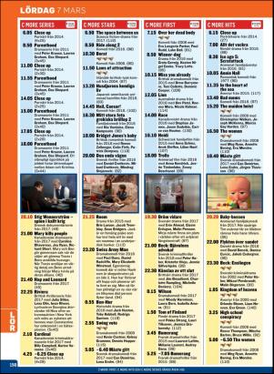 tv14-20180325_000_00_00_150.pdf
