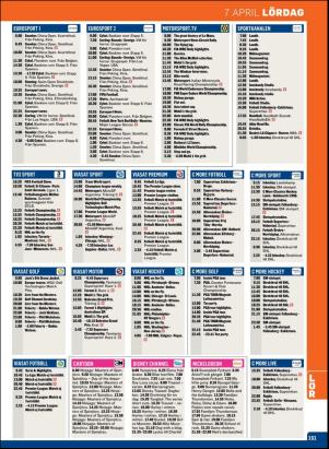 tv14-20180325_000_00_00_151.pdf
