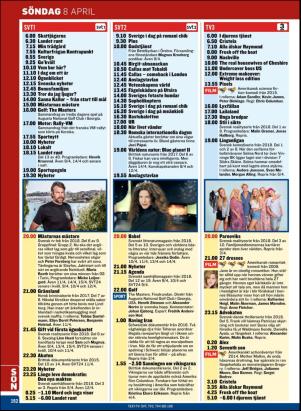 tv14-20180325_000_00_00_152.pdf