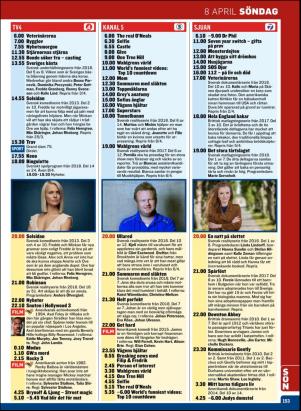 tv14-20180325_000_00_00_153.pdf